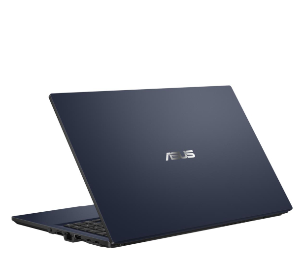 ASUS Outlet ExpertBook B1502CVA i5-1335U/16GB/512/Win11P - 1561572 - zdjęcie 8